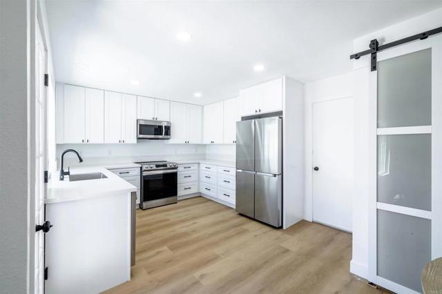 6987 Parkside Ave, San Diego, CA 92139