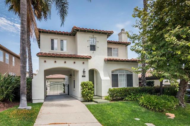 2487 Mackenzie Creek Rd, Chula Vista, CA 91914