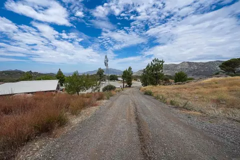 Other - 23660 Old Ranch Rd, Alpine, CA 91901 photo 14 of 15