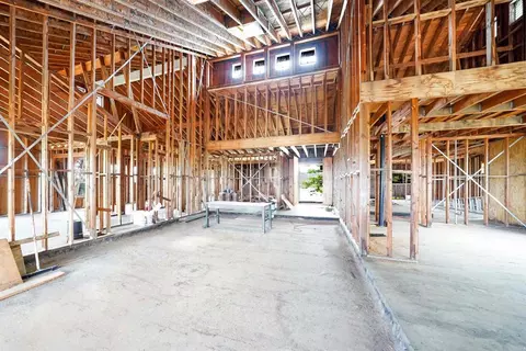 Other - 23660 Old Ranch Rd, Alpine, CA 91901 photo 13 of 15