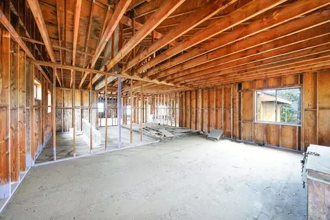 Other - 23660 Old Ranch Rd, Alpine, CA 91901 photo 6 of 15