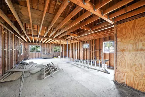 Other - 23660 Old Ranch Rd, Alpine, CA 91901 photo 7 of 15