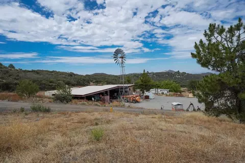 Other - 23660 Old Ranch Rd, Alpine, CA 91901 photo 15 of 15
