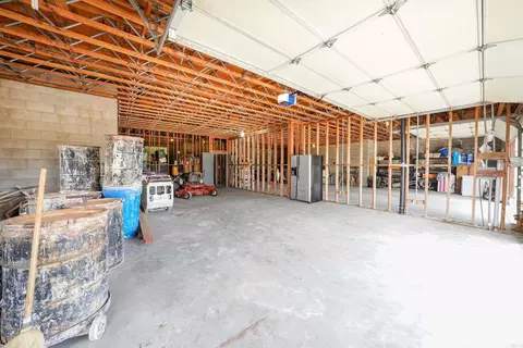 Other - 23660 Old Ranch Rd, Alpine, CA 91901 photo 5 of 15