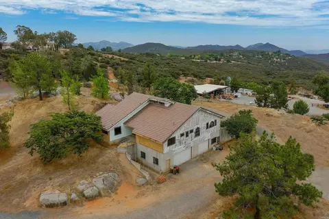 Other - 23660 Old Ranch Rd, Alpine, CA 91901 photo 4 of 15