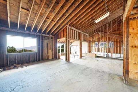 Other - 23660 Old Ranch Rd, Alpine, CA 91901 photo 8 of 15
