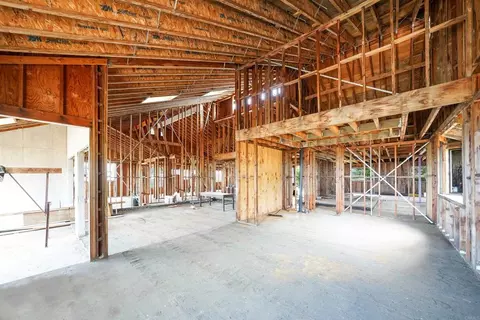 Other - 23660 Old Ranch Rd, Alpine, CA 91901 photo 11 of 15