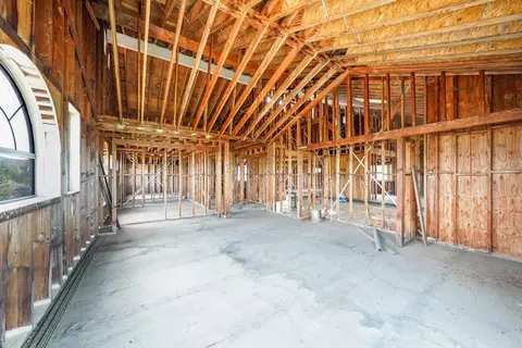 Other - 23660 Old Ranch Rd, Alpine, CA 91901 photo 10 of 15