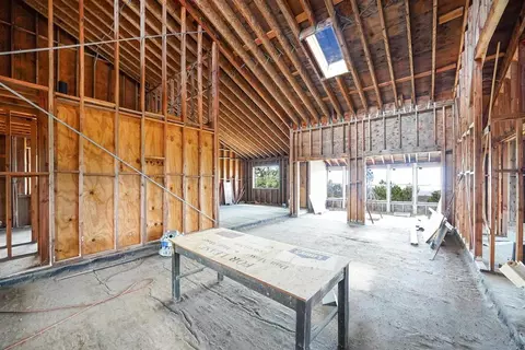 Other - 23660 Old Ranch Rd, Alpine, CA 91901 photo 12 of 15