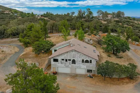 Other - 23660 Old Ranch Rd, Alpine, CA 91901 photo 2 of 15