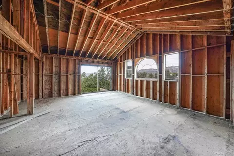 Bedroom - 23660 Old Ranch Rd, Alpine, CA 91901 photo 1 of 1