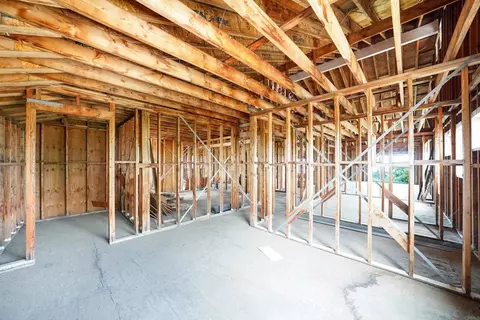 Other - 23660 Old Ranch Rd, Alpine, CA 91901 photo 9 of 15