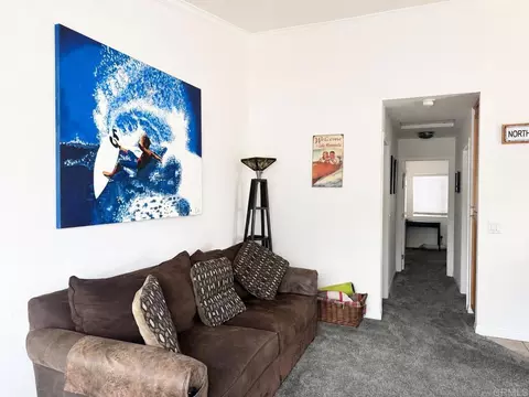 4357 Oregon St #7, San Diego, CA 92104