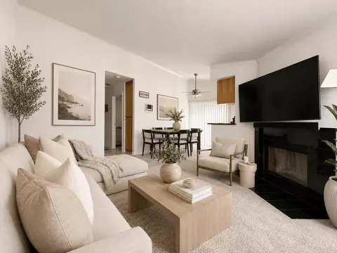 4357 Oregon St #7, San Diego, CA 92104