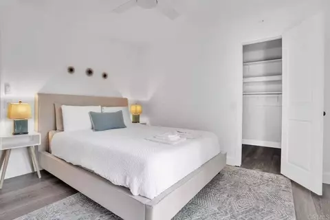 Bedroom - 3550 Laketree Dr, Fallbrook, CA 92028 photo 7 of 9