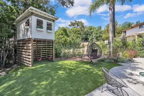 Exterior - 3550 Laketree Dr, Fallbrook, CA 92028 photo 15 of 15