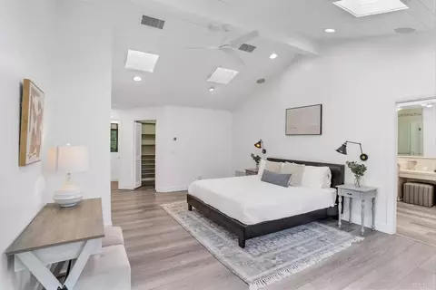 Bedroom - 3550 Laketree Dr, Fallbrook, CA 92028 photo 5 of 9