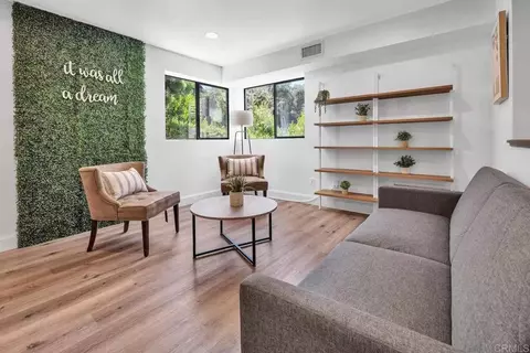 Other - 3550 Laketree Dr, Fallbrook, CA 92028 photo 9 of 11