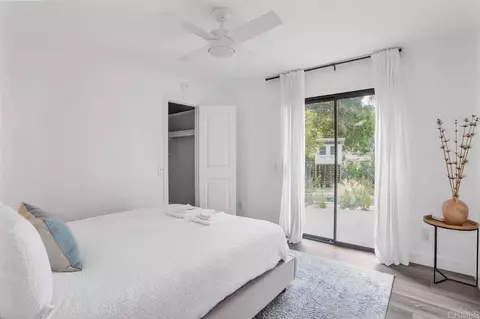 Bedroom - 3550 Laketree Dr, Fallbrook, CA 92028 photo 8 of 9