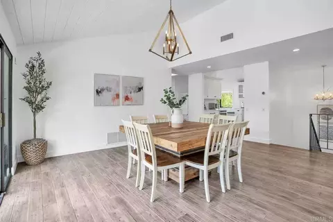 Dining - 3550 Laketree Dr, Fallbrook, CA 92028 photo 2 of 2