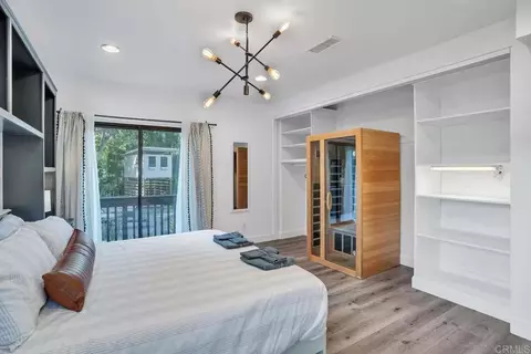 Bedroom - 3550 Laketree Dr, Fallbrook, CA 92028 photo 1 of 9