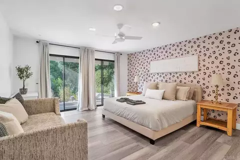 Bedroom - 3550 Laketree Dr, Fallbrook, CA 92028 photo 9 of 9