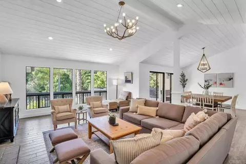 Other - 3550 Laketree Dr, Fallbrook, CA 92028 photo 3 of 11