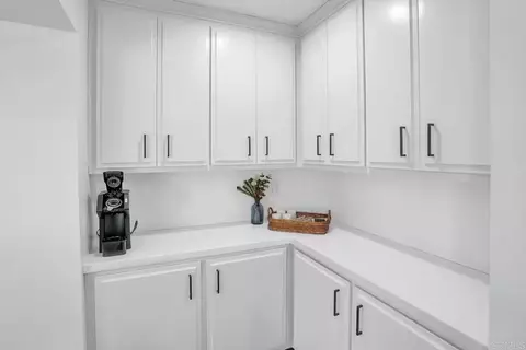 Other - 3550 Laketree Dr, Fallbrook, CA 92028 photo 4 of 11