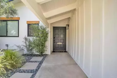 Other - 3550 Laketree Dr, Fallbrook, CA 92028 photo 1 of 11