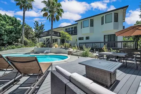 Other - 3550 Laketree Dr, Fallbrook, CA 92028 photo 11 of 11