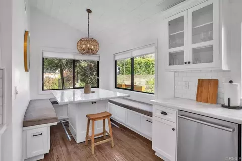 Kitchen - 3550 Laketree Dr, Fallbrook, CA 92028 photo 1 of 3