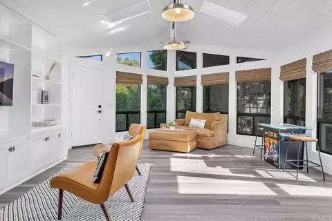 Other - 3550 Laketree Dr, Fallbrook, CA 92028 photo 6 of 11