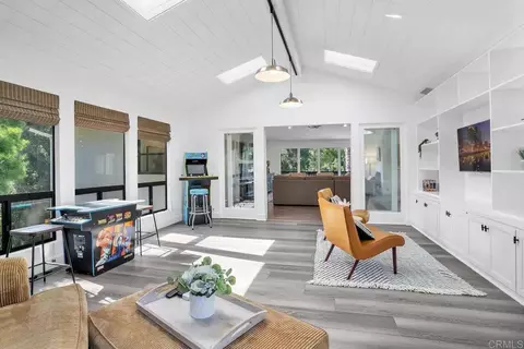 Other - 3550 Laketree Dr, Fallbrook, CA 92028 photo 2 of 11