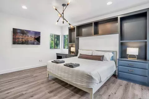 Bedroom - 3550 Laketree Dr, Fallbrook, CA 92028 photo 3 of 9