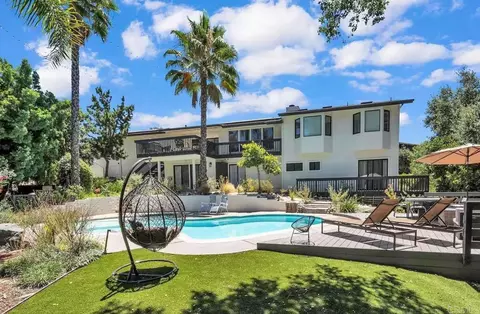 Other - 3550 Laketree Dr, Fallbrook, CA 92028 photo 10 of 11