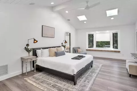 Bedroom - 3550 Laketree Dr, Fallbrook, CA 92028 photo 4 of 9