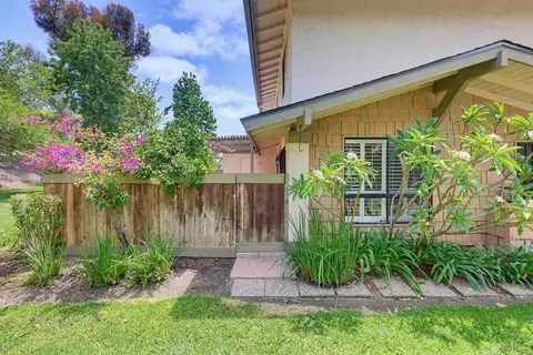 10740 Caminito Bravura, San Diego, CA 92108
