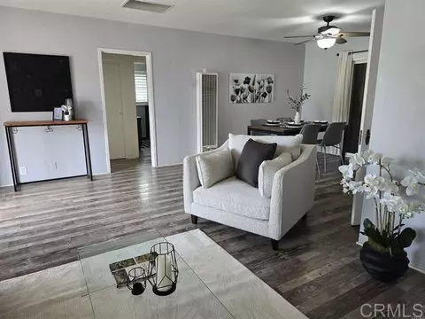 2416 J Ave, National City, CA 91950