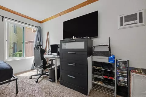 Other - 615 Fredricks Ave #161, Oceanside, CA 92058 photo 6 of 9