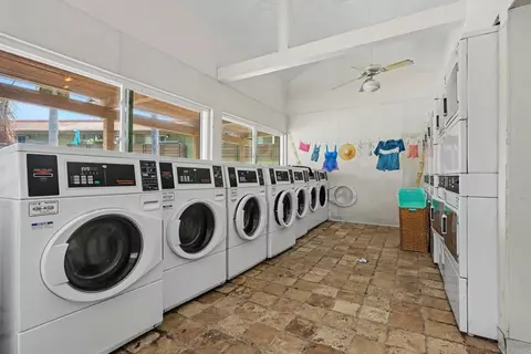 Other - 615 Fredricks Ave #161, Oceanside, CA 92058 photo 8 of 9