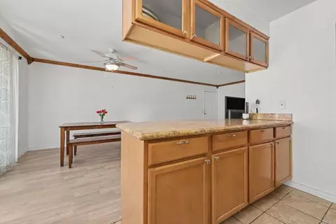 Other - 615 Fredricks Ave #161, Oceanside, CA 92058 photo 5 of 9