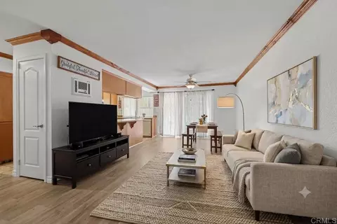 Other - 615 Fredricks Ave #161, Oceanside, CA 92058 photo 1 of 9