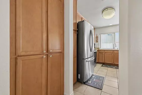 Entry Way - 615 Fredricks Ave #161, Oceanside, CA 92058 photo 1 of 1