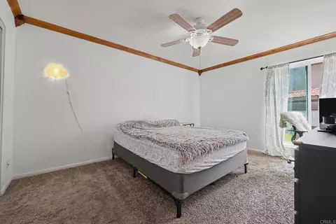Bedroom - 615 Fredricks Ave #161, Oceanside, CA 92058 photo 1 of 5