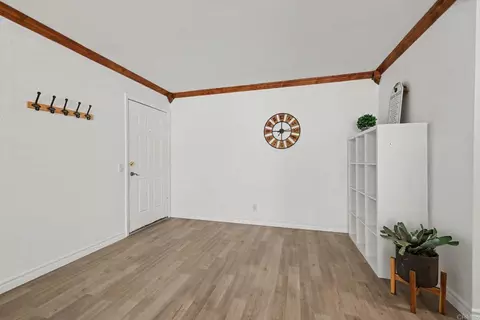 Other - 615 Fredricks Ave #161, Oceanside, CA 92058 photo 4 of 9