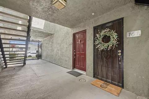 Other - 615 Fredricks Ave #161, Oceanside, CA 92058 photo 3 of 9