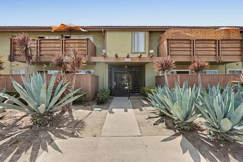 Other - 615 Fredricks Ave #161, Oceanside, CA 92058 photo 2 of 9