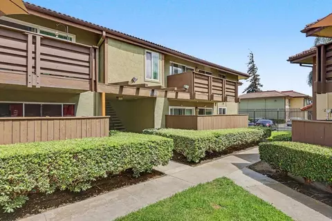 Other - 615 Fredricks Ave #161, Oceanside, CA 92058 photo 7 of 9