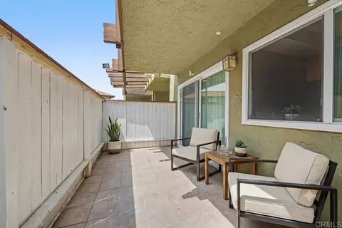 Exterior - 615 Fredricks Ave #161, Oceanside, CA 92058 photo 1 of 5