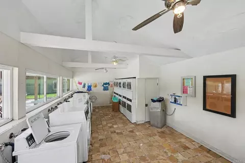 Other - 615 Fredricks Ave #161, Oceanside, CA 92058 photo 9 of 9